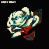 Grey Daze - Amends: Album-Cover