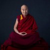 Dalai Lama - The Inner World