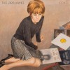 The Jayhawks - Xoxo: Album-Cover