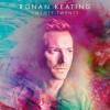 Ronan Keating - Twenty Twenty: Album-Cover