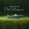 Curren$y & Harry Fraud - The Out Runners: Album-Cover
