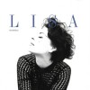 Lisa Stansfield - Real Love: Album-Cover