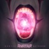 Avatar - Hunter Gatherer: Album-Cover