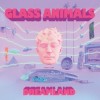 Glass Animals - Dreamland: Album-Cover