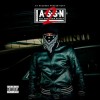 AK Ausserkontrolle - A.S.S.N. 2: Album-Cover