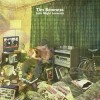 Tim Bowness - Late Night Laments: Album-Cover