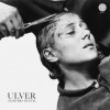 Ulver - Flowers Of Evil: Album-Cover