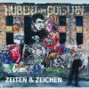 Hubert von Goisern - Zeiten Und Zeichen: Album-Cover