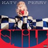 Katy Perry - Smile: Album-Cover