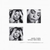 Angel Olsen - Whole New Mess: Album-Cover