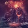 Oceans Of Slumber - Oceans Of Slumber: Album-Cover