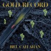 Bill Callahan - Gold Record: Album-Cover