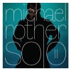 Michael Rother - Solo II: Album-Cover