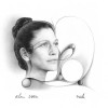Alin Coen - Nah: Album-Cover