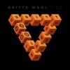 Dritte Wahl - 3D: Album-Cover
