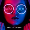 Eskimo Callboy - MMXX: Album-Cover