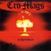 Cro-Mags - The Age Of Quarrel: Album-Cover