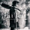 Max Prosa - Grüße Aus Der Flut: Album-Cover