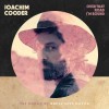 Joachim Cooder - Over That Road I'm Bound: Album-Cover