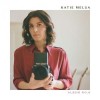 Katie Melua - Album No. 8: Album-Cover