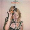 Beabadoobee - Fake It Flowers: Album-Cover