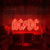 AC/DC - Power Up: Album-Cover