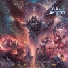 Sodom - Genesis XIX: Album-Cover