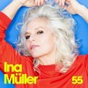 Ina Müller - 55: Album-Cover