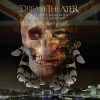 Dream Theater - Distant Memories-Live in London: Album-Cover