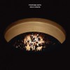 Nils Frahm - Tripping With Nils Frahm: Album-Cover