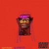 Lil Wayne - No Ceilings 3: Album-Cover