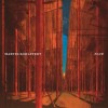 Martin Kohlstedt - Flur: Album-Cover