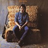 John Prine - John Prine: Album-Cover