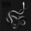Soen - Imperial: Album-Cover