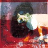 Mogwai - As The Love Continues: Album-Cover