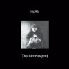 Jeff Mills - The Clairvoyant: Album-Cover