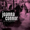 Joanna Connor - 4801 South Indiana Avenue: Album-Cover