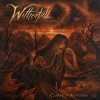 Witherfall - Curse Of Autumn: Album-Cover