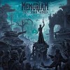 Memoriam - To The End: Album-Cover