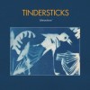 Tindersticks - Distractions: Album-Cover