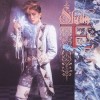 Sheila E. - Romance 1600: Album-Cover