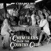 Lana Del Rey - Chemtrails Over The Country Club: Album-Cover