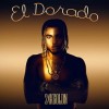 24kGoldn - El Dorado: Album-Cover