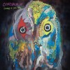 Dinosaur Jr. - Sweep It Into Space: Album-Cover