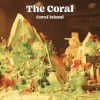 The Coral - Coral Island: Album-Cover