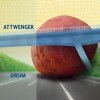 Attwenger - Drum: Album-Cover