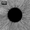 Vola - Witness: Album-Cover