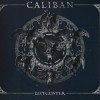Caliban - Zeitgeister: Album-Cover