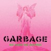 Garbage - No Gods No Masters: Album-Cover