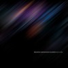 New Order - Education Entertainment Recreation (Live): Album-Cover